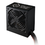 Cooler Master Elite NEX 230V 700 power supply unit 700 W 24-pin ATX ATX Zwart