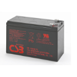 PowerWalker 91010032 UPS battery Sealed Lead Acid (VRLA) 12 V