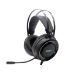 Sandberg Dominator Headset