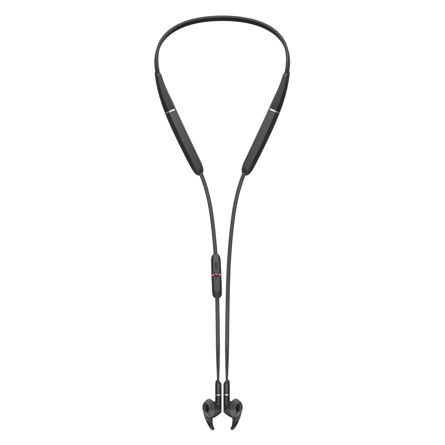 Jabra Evolve 65e UC Link 370