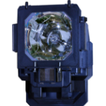Diamond Lamps 610-335-8093 projector lamp 330 W