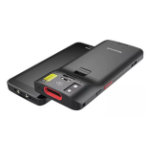 Honeywell CT37-USBC-PLUG-5PK PDA 15,2 cm (6") 2280 x 1080 Pixels Touchscreen Wit