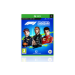Microsoft XBox One F1 2021 Game