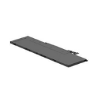 CoreParts MBXHP-BA0290 laptop spare part Battery