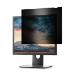 ProXtend 2-Way Monitor Privacy Filter 17.0" 5:4