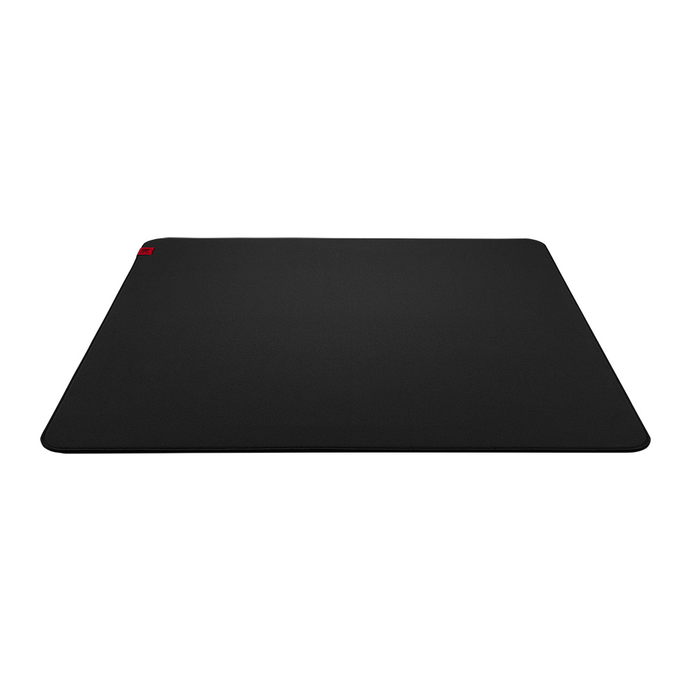 BenQ H-SR III Gaming mouse pad Black
