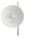Cambium Networks 5 GHz 450b 1000 Mbit/s White