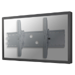 Newstar flat screen wall mount