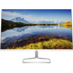 HP M24fwa FHD-monitor