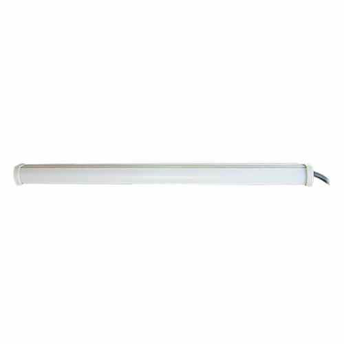 Image of Intellinet LED Light for 19" Cabinets, Horizontal or Vertical...