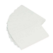 Zebra 104523-116 blank plastic card