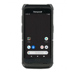 Mobilis 052053 behuizing voor draagbare mobiele computers