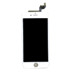 Apple EU Product - iPhone 6S LCD Display AAA - White
