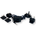 Advantech AC-DC 6W Power Supply -
