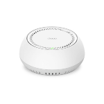 TP-Link DECO BE65-POE Tri-band (2.4 GHz / 5 GHz / 6 GHz) Wi-Fi 7 (802.11be) White 2 Internal
