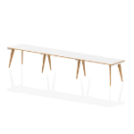 OSL0121 - Desks -