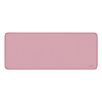 LogiLink ID0221 Gaming mouse pad Pink