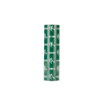 Zebra 5095 Resin thermal ribbon 74 m Black