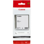 Canon 5289C001/PFI-2700C Ink cartridge cyan 700ml for Canon IPF GP-4000