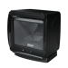 Newland Newland FR8080 Salmon-Serie, presentation scanner, retail, 2D, OCR, red illumination, USB, RS232, IP52