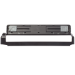 Brother PA-PG-004 handheld printer accessory Adjustable paper guide Black 1 pc(s) PocketJet PJ762, PJ763, PJ763MFi, PJ773, PJ862, PJ863, PJ883