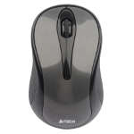 A4Tech G3-280A mouse RF Wireless V-Track 1000 DPI Ambidextrous