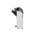 Lexmark 20L8812 printer/scanner spare part Staple finisher 1 pc(s)