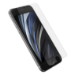OtterBox Trusted Glass Series for Apple iPhone SE (2nd gen)/8/7/6s, transparent