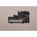 Lenovo 5B10W13946 laptop spare part Battery