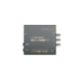 Blackmagic Design Mini Converter SDI to HDMI 6G