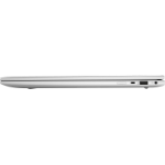 HP EliteBook 860 16 G10 Intel® Core™ i5 i5-1335U Laptop 40.6 cm (16") WUXGA 8 GB DDR5-SDRAM 512 GB SSD Wi-Fi 6E (802.11ax) Windows 11 Pro Silver