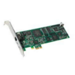 Dialogic TR1034+P30H-E1-1N-R ISDN access device Internal Wired