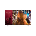 LG 65UR640S9UD signage display Digital signage flat panel 65" Wi-Fi 400 cd/m² 4K Ultra HD Blue Built-in processor WebOS