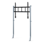 Yealink - MB-WallMount-860W
