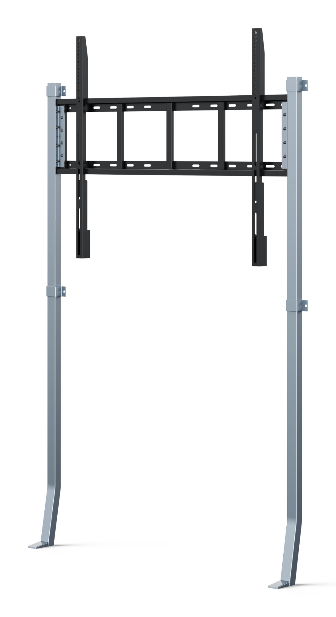 EU Product - MB-WallStand-860W Wall Stand thumbnail