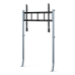Yealink MB-WALLSTAND-860 Stand White, Black