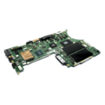 Lenovo 01YR848 laptop reserve-onderdeel Moederbord