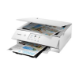 Canon PIXMA TS8351a Inkjet A4 4800 x 1200 DPI Wi-Fi