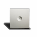 POLY 02334601 bridge/repeater