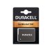 Duracell Action Camera Battery - replaces GoPro Hero 5 Battery