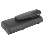 CoreParts MBXTWR-BA0144 two-way radio accessory Battery