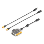 DJI E-Port Development Kit