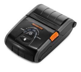 Bixolon SPP-R200IIIPLUS, 8 dots/mm (203 dpi), USB, RS232, BT (iOS,...