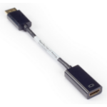 Black Box EVNDPHDMI-MF-R4 video cable adapter DisplayPort HDMI