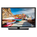 Samsung 40HE470 101,6 cm (40") Full HD 300 cd/m² Nero 20 W