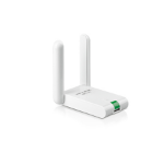 TP-Link Archer T4UH USB 867 Mbit/s