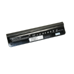 BTI M0A68AA- laptop spare part Battery