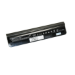 BTI M0A68AA- laptop spare part Battery