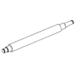 Datamax O'Neil 13-2405-02 rouleau de transfert