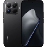 Xiaomi 15T Pro 17,4 cm (6.83") Dual SIM 5G USB Type-C 12 GB 1 TB 5500 mAh Zwart